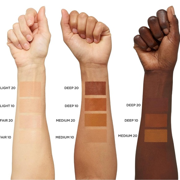 L'Oréal Age Perfect 4-in-1 Tinted Balm - Picture 4 of 7